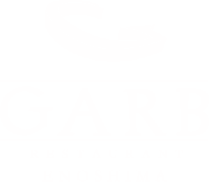 湘南・江の島の海のそばで二次会からレストランウェディングまで「 GARB 江ノ島 」